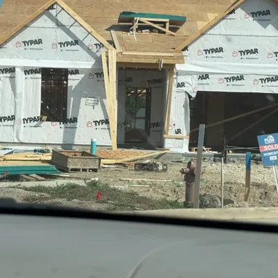 BN design and construction