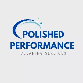 Polished Performance Cleaners