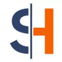 Move Your S