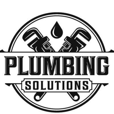 EEE LLC Plumbing and drain services