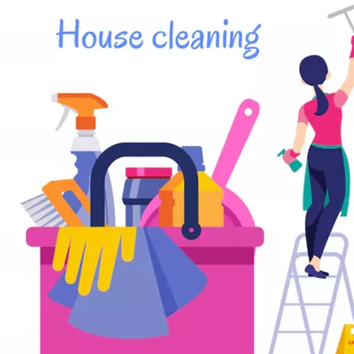 Limpclean