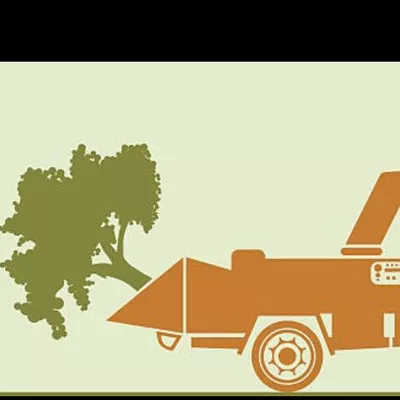 iLandscape & Tree service