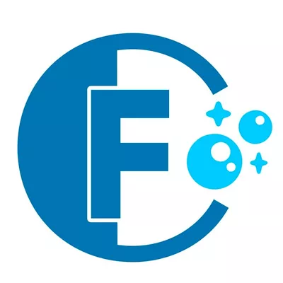 Clean Freaks Cleaning Services LLC