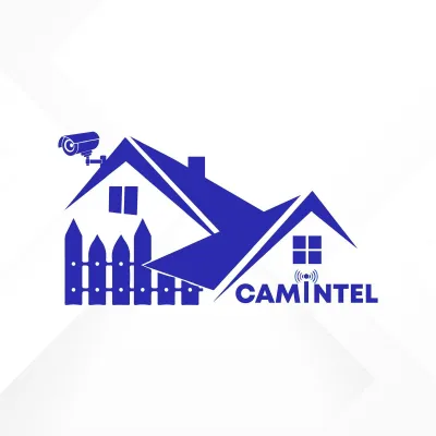 Camintel technology Solutions