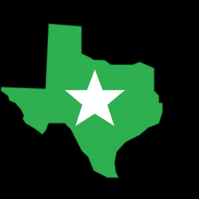Green Texas llc