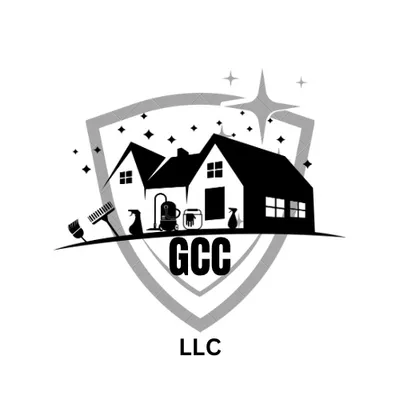 GCC
