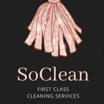Neat and cleaN