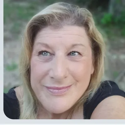 Tracy Woodard