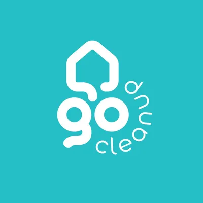 Go Clean Up