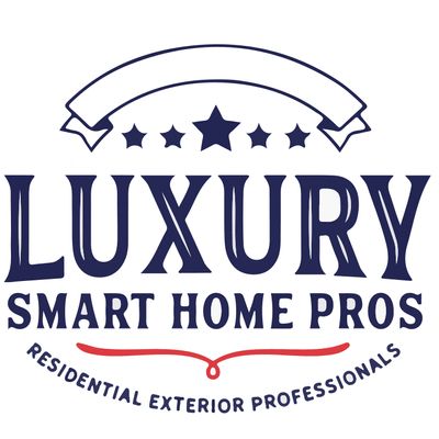 Luxury Smart Home Pros