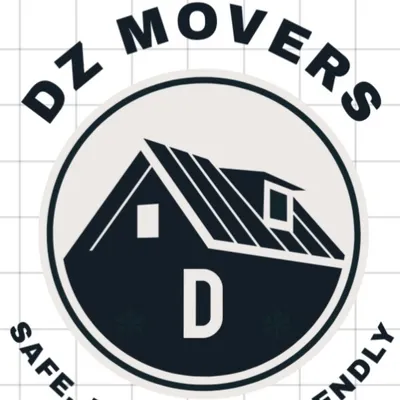 Dz MOVERS