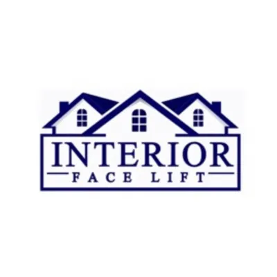 Interior Face Lift