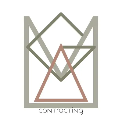 AMG Contracting