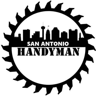 San Antonio Handyman