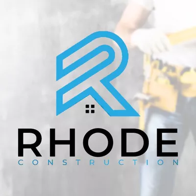 Rhode Construction - Home Repair Specialists