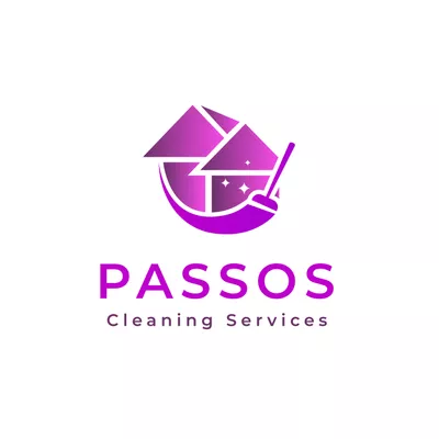 Passos Cleaning Services