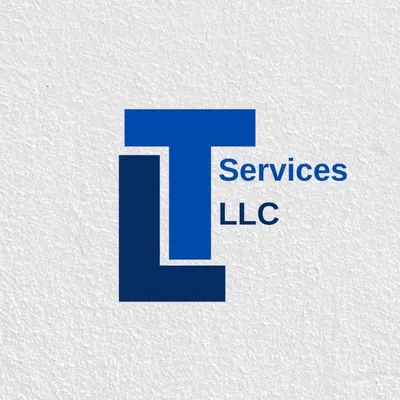 TL Service's