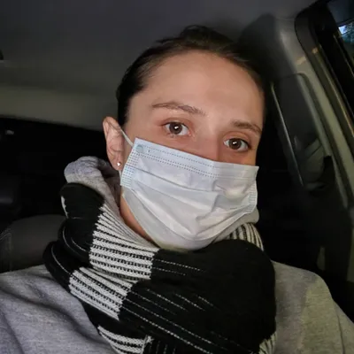 KrisMCleaning