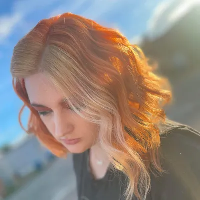 Tara Porter