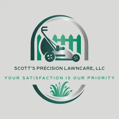 Scotts Precision Lawn Care, LLC