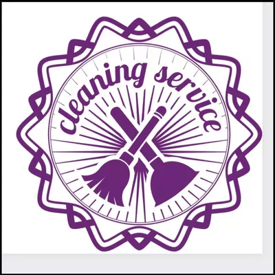 No BS Cleaning Services