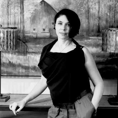Divali Studio, LLC