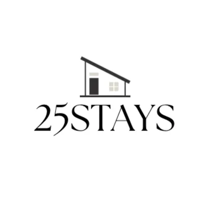 25Stays