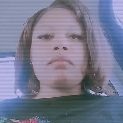 Qualithia Holmes