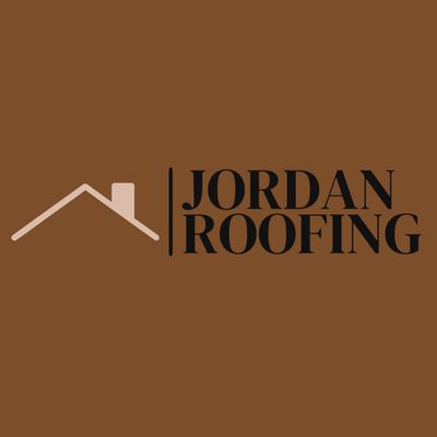 Jordan Roofing
