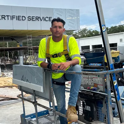 Aritz Services