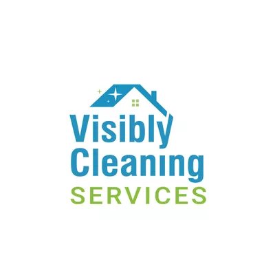 Visibly Cleaning Services