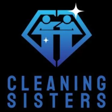 The Cleaning Sisters
