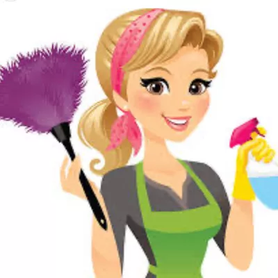 Best housekeeping