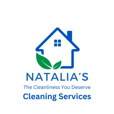 Natalia's Cleaning Service