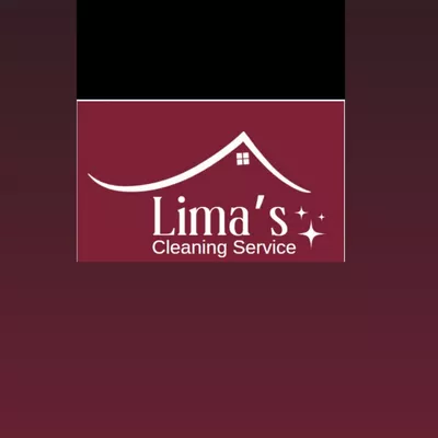 Limas cleaning service LLC