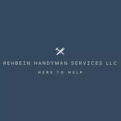 Rehbein Handyman Services LLC