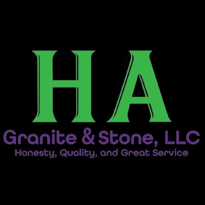 HA Granite & Stone