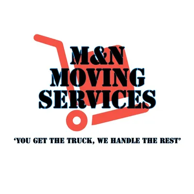 M&N MovingServices