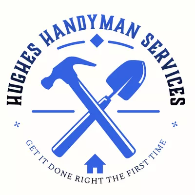 Hughes Construction Services