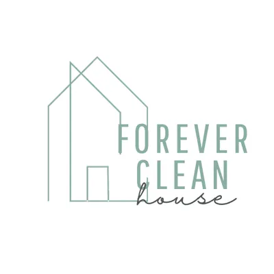 Forever Clean