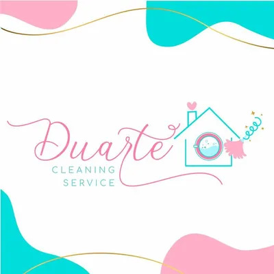 Duarte Cleaning Services LLC