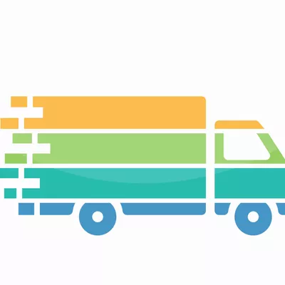 ReloPro Movers