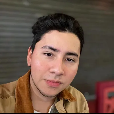 Good Shine Cleaning