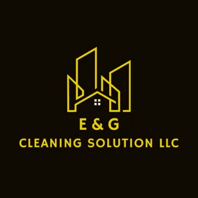 E&G CLEANING SOLUTION LLC