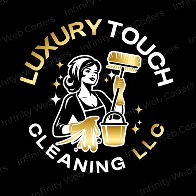 Luxury Touch Cleaning LLC