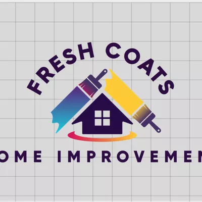 Fresh Coats