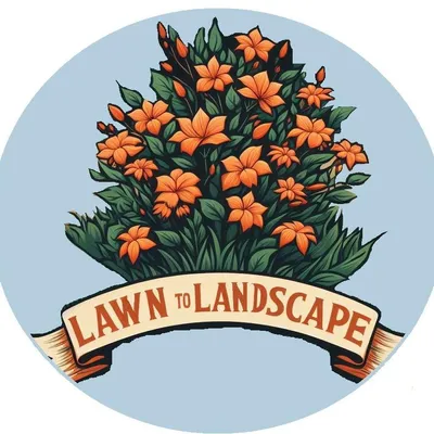 LAWN TO LANDSCAPE SERVICES