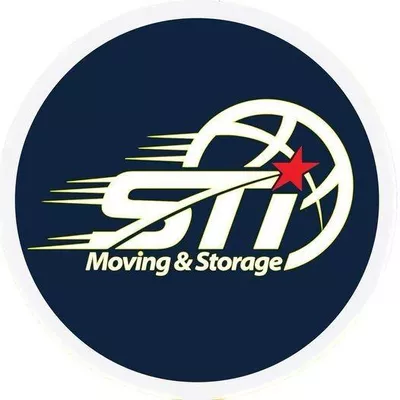 STI Moving and Storage Arizona