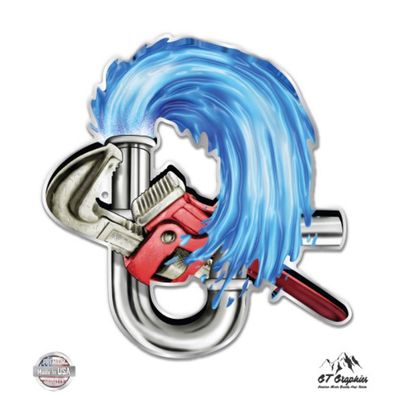 DL buisness LLC