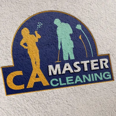 CA Master Cleaning